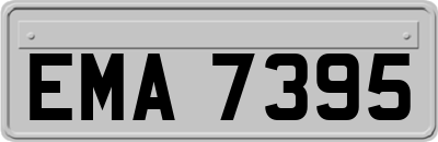 EMA7395