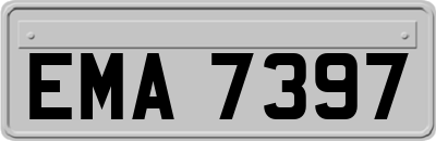 EMA7397