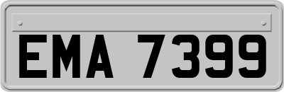 EMA7399
