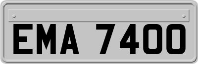 EMA7400