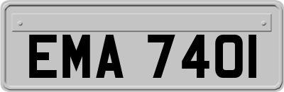 EMA7401