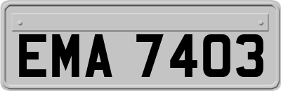 EMA7403