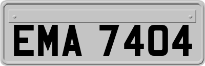 EMA7404