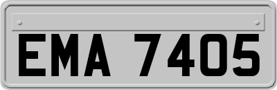 EMA7405
