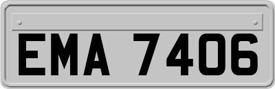 EMA7406