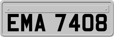 EMA7408