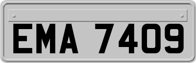 EMA7409