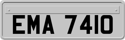 EMA7410