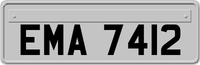 EMA7412