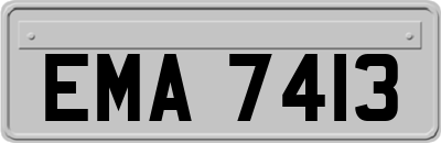 EMA7413
