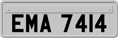 EMA7414