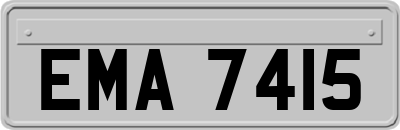 EMA7415