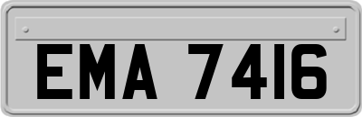 EMA7416