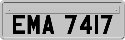 EMA7417
