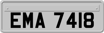 EMA7418