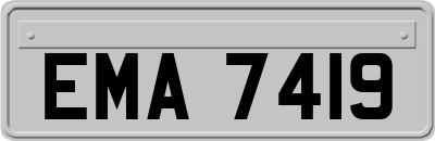 EMA7419