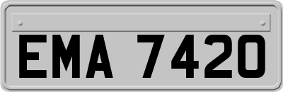 EMA7420