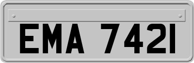 EMA7421