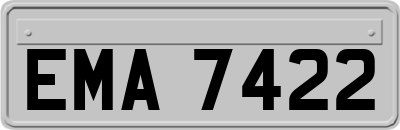 EMA7422