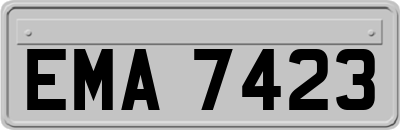 EMA7423