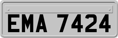 EMA7424