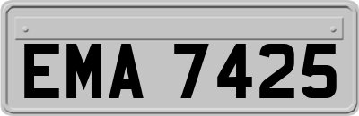 EMA7425