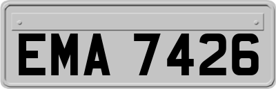 EMA7426
