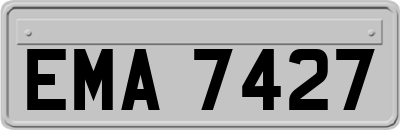 EMA7427