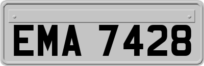 EMA7428