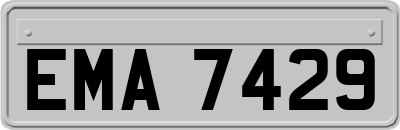 EMA7429