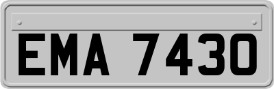 EMA7430