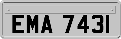 EMA7431