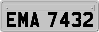 EMA7432