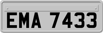 EMA7433