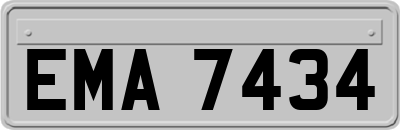EMA7434