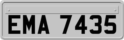 EMA7435