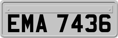 EMA7436