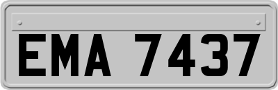 EMA7437