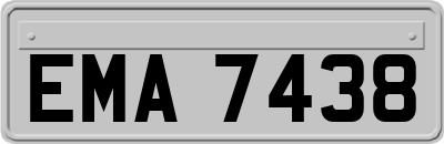 EMA7438