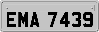 EMA7439