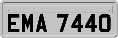 EMA7440