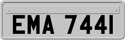 EMA7441