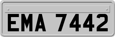 EMA7442