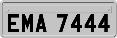 EMA7444
