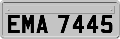 EMA7445