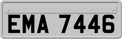 EMA7446