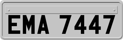 EMA7447