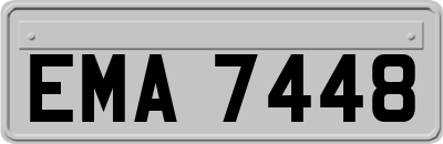 EMA7448