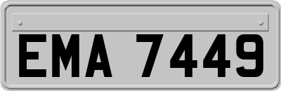 EMA7449