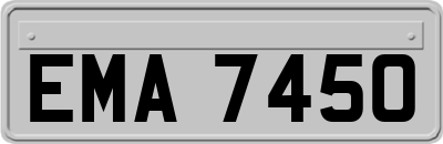 EMA7450